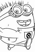 Image result for Minion Trace