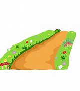Image result for Animated Path