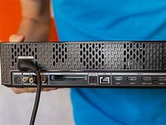 Image result for Samsung One Connect Box Connections