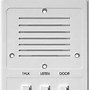 Image result for Apartment Video Intercom System