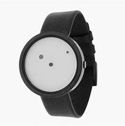Image result for Health Monitoring Watches for Men