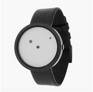 Image result for Gents LED Watches