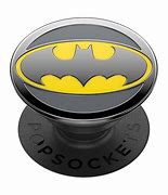 Image result for New Mobile Phone Batman