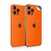 Image result for iPhone 13 Pro Max Skin Wrap PNG