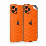 Image result for iPhone 12 360 Skin