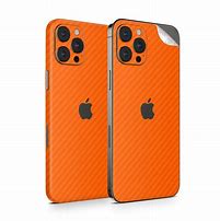 Image result for iPhone 12 Pro Max Orange
