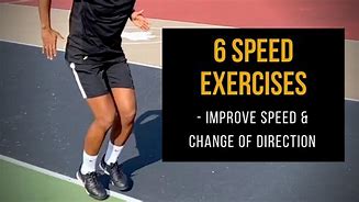 Image result for Exercises That Improve Speed