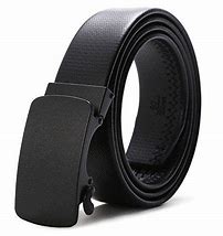 Image result for Ratchet Belts for Men