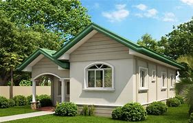 Image result for 200 Square Meters Lot AutoCAD