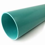 Image result for 2 Inch PVC Tube