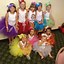 Image result for Extraordinary 6th Birthday Party Decorations