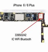 Image result for Nắp Wiffi iPhone 6