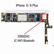 Image result for Nắp Wiffi iPhone 6