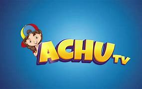 Image result for achu5a
