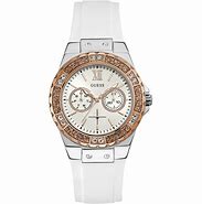 Image result for Guess Ladies Watches