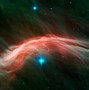 Image result for Cool 1080P Wallpaper Space NASA