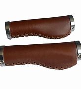 Image result for Bike Handle Accessories