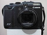 Image result for Canon G12 Cheat Sheet