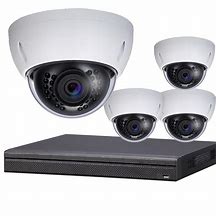 Image result for Outdoor Security Cameras