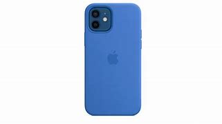 Image result for Silicone Blue Phone Case