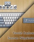 Image result for Finland Android Keyboard