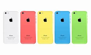 Image result for iPhone 6 vs iPhone 5C