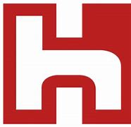 Image result for Hon Hai Logo