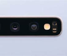 Image result for Dual Cam iPhone
