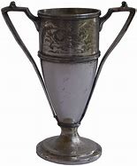 Image result for Tennes Trophy