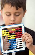 Image result for Sheet for Abacus Level 5 for Division