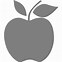 Image result for Apple Stem Clip Art