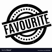 Image result for Favourite Pics