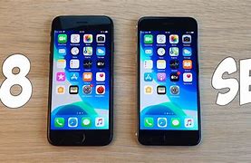 Image result for What Do You Call the Circle On the iPhone 8 and SE
