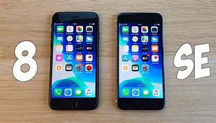 Image result for iPhone 8Se