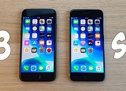 Image result for iPhone 8Se