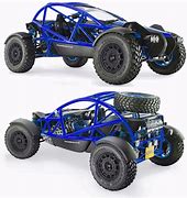 Image result for Crazy Off-Road Vehicles
