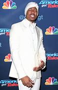Image result for Nick Cannon America's Got Talent