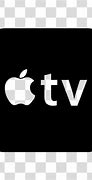 Image result for AppleTV+ Logo