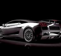 Image result for Car Photos Wallpaper