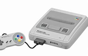 Image result for Game Console Famicom