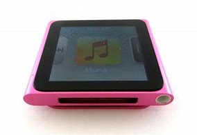 Image result for iPod Nano 6 Generation eBay