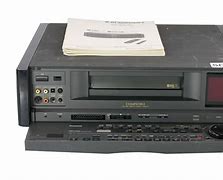Image result for Panasonic Video Recorder