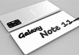 Image result for Samsung Galaxy Note S11 Ultra