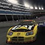 Image result for NASCAR Team Racing Arcade