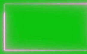 Image result for Pink Green Screen