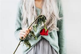 Image result for Mint Pastel Goth Wallpaper