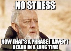 Image result for Work Stress Meme the Office