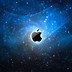 Image result for iPad Air 2 Wallpaper