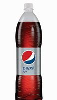 Image result for Pepsi Cola Factory