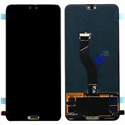 Image result for LCD Screen with Digitizer Module